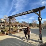 Butterfield Overland Trail through Temecula named a National Historic Trail by President Biden