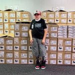 Students given ability to learn workplace skills before graduation