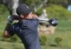 Matz wins ASHER Tour stop at Bear Creek while Murrieta’s Anderson finishes T2