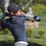 Matz wins ASHER Tour stop at Bear Creek while Murrieta’s Anderson finishes T2
