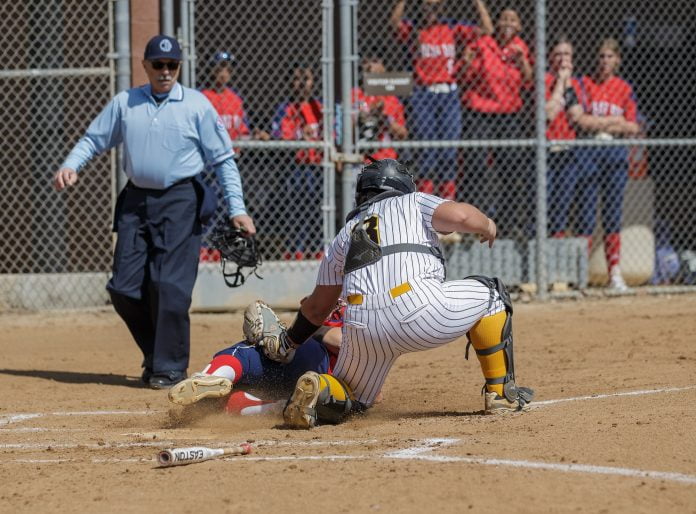 03-31-23-SPORTS-Southwestern League Wrap Up-photo-3