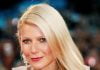 Gwyneth Paltrow’s ski collision trial continues with defense