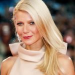 Gwyneth Paltrow’s ski collision trial continues with defense
