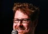 Case Against `Rick and Morty’ Co-Creator Justin Roiland Dismissed