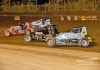 Perris Auto Speedway Sprint Car season begins this Saturday, March 18