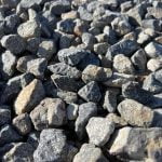 Mining operation seeks Board’s recognition of `vested rights’ to expand