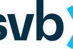 One of Silicon Valley’s top banks fails; assets are seized Silicon Valley Bank