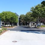 US Banking System Outlook Downgraded to ‘Negative’