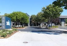 US Banking System Outlook Downgraded to ‘Negative’