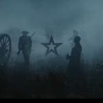 The Army Might Be Ditching Its ‘Woke’ Image As It Faces Historic Recruiting Problems