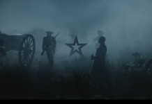 The Army Might Be Ditching Its ‘Woke’ Image As It Faces Historic Recruiting Problems