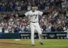 Ohtani fans Trout, Japan tops US 3-2 for WBC championship