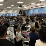 Temecula caught in national controversy over critical race theory