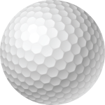 Temecula’s Wine Country Classic Golf Tournament is back this May