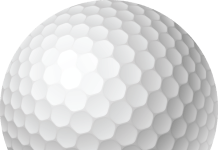 Temecula’s Wine Country Classic Golf Tournament is back this May