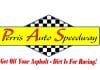 Advance tickets for Perris Auto Speedway’s 28th season are on sale now Perris Auto Speedway logo