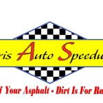 Advance tickets for Perris Auto Speedway’s 28th season are on sale now Perris Auto Speedway logo