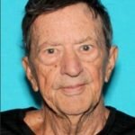 FBI asks for help finding missing John Wiens