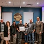 Joyful Noise Coffee selected as Menifee’s March Business Spotlight