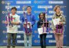 Avijeet Randhawa wins 45th Riverside County Spelling Bee