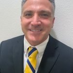 Murrieta Valley Unified appoints Richard Rideout as Assistant Superintendent of Human Resources