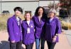 Temecula Valley Hospital volunteers obtain nonprofit status