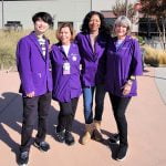 Temecula Valley Hospital volunteers obtain nonprofit status