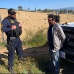 Arrest made in Mead Valley felony animal cruelty case