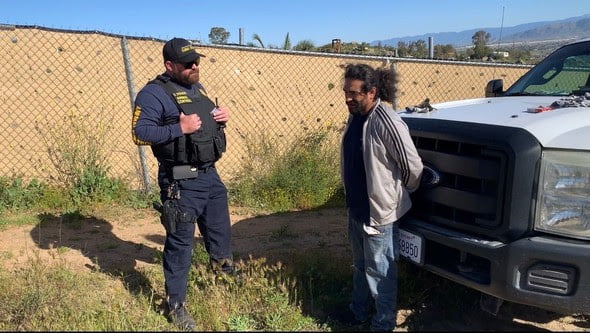 04-07-23-C_C-Felony animal cruelty arrest-Cphoto