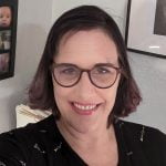 Four MSJC students named 2023 Phi Theta Kappa All-California Competition award winners