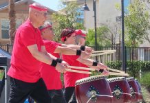 Menifee Multicultural Festival celebrates diversity