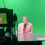 Tragedy plays out at Menifee theater