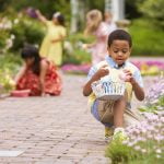 Let’s hop into some Easter safety tips