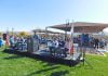 Menifee’s Remington Park, built by Lennar, now open
