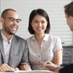 How a housing counselor can help prepare buyers for homeownership