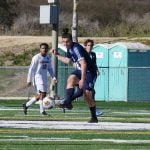 All-CIF Southern Section soccer selections announced