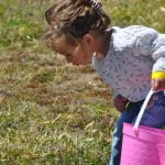 Anza’s annual Community Easter Egg Hunt entertains hundreds