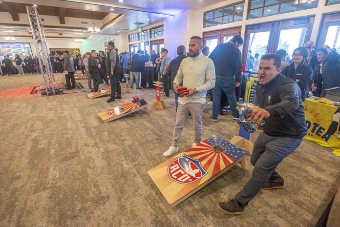 04-14-23-B1-Soboba Switch charity event scores a win for all-Cphotos-1