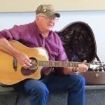 Menifee’s Got Talent lineup announced