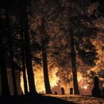 Temecula Valley Museum reprises ‘Through Darkness to Light: Photographs Along the Underground Railroad’