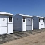 Valley Restart expands shelter space