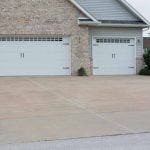 Exterior renovations that boast the best ROI