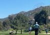 Trio of Southwestern League girls’ golf alums return to Temecula for CSUSM Shootout