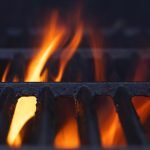 Murrieta Fire & Rescue Firefighters BBQ takes place this Saturday