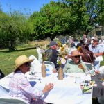 KOYT 97.1 announces Bubbles and Burgers lunch fundraiser