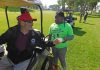Golden Era Golf Course kids’ Fishing Tournament brings fun and excitement for children