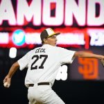 Southwestern League baseball hits Storm Stadium