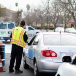 County waste department offers free household hazardous-waste collection Saturday for Murrieta area