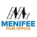 Menifee opens streamlined film office