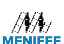 Menifee opens streamlined film office